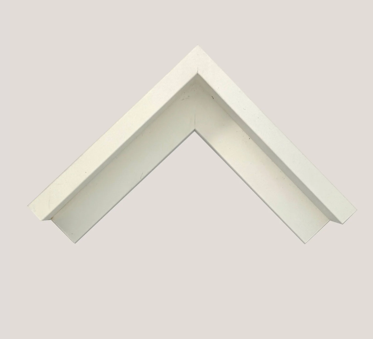 Ripples of Wonder Signed Giclee Reproduction