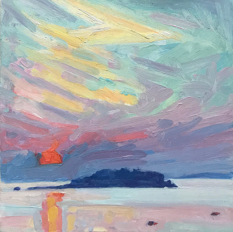 Escape to Maine, Series 2